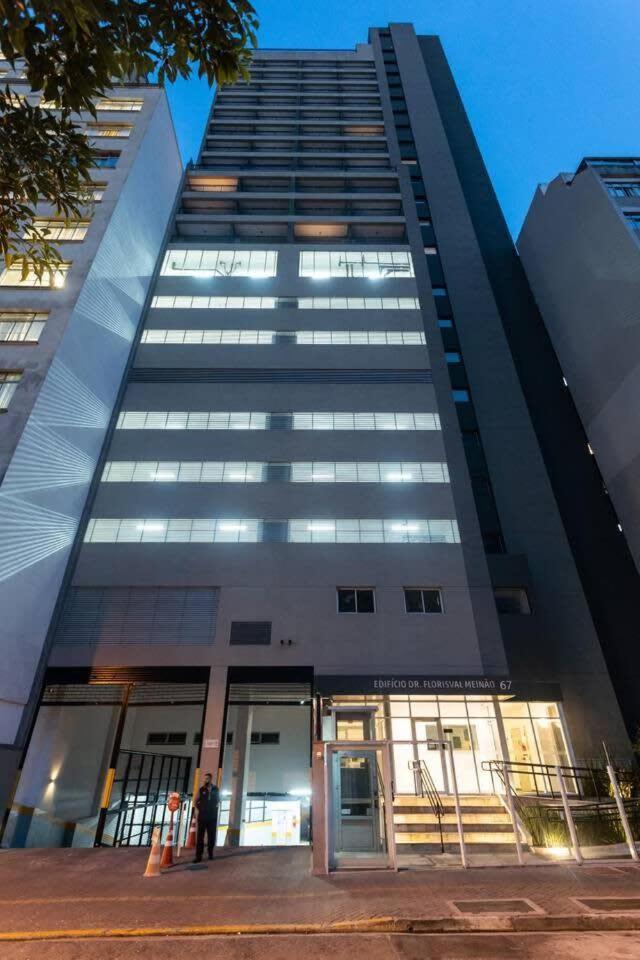 Bhomy Bela Vista Fantastico E Conforto Apm1303 *