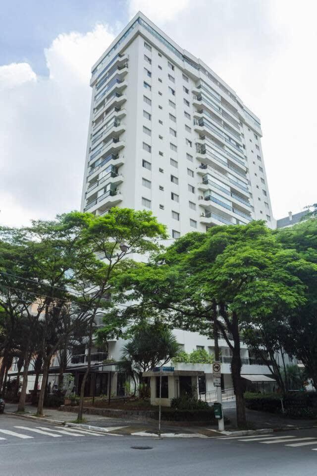 Daire Bhomy Nova Conceicao Charme E Vista Sc131