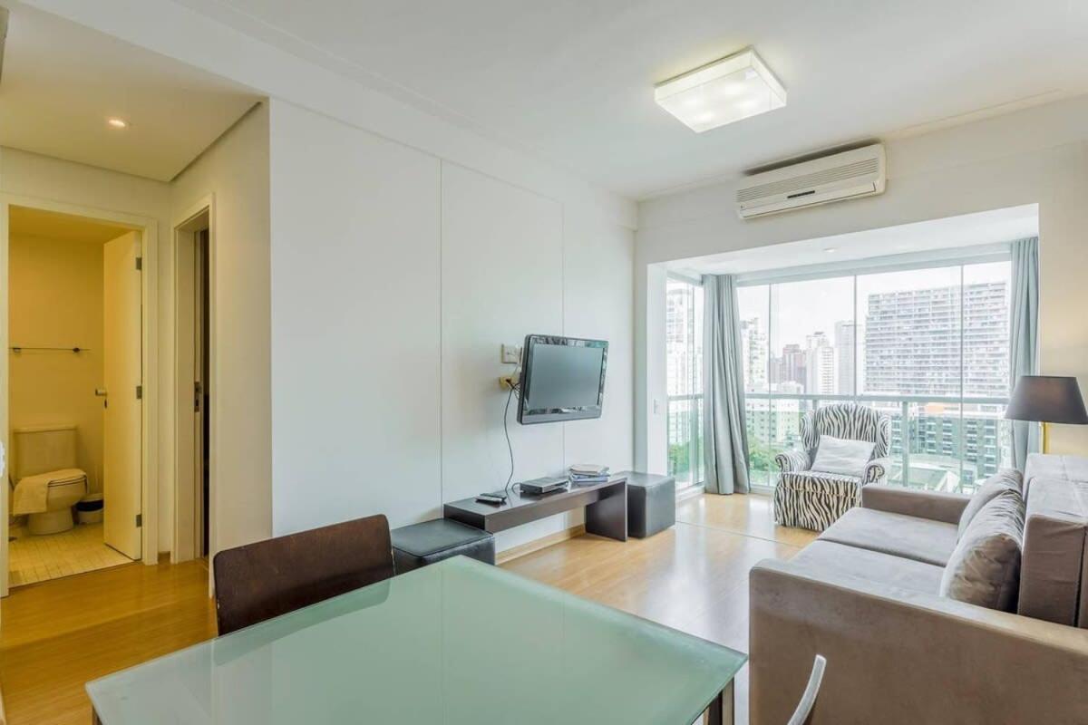 Bhomy Nova Conceicao Charme E Vista Sc131 Daire