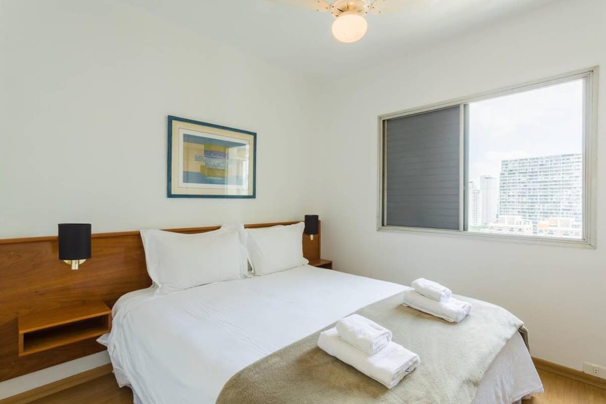 Bhomy Nova Conceicao Charme E Vista Sc131 Daire