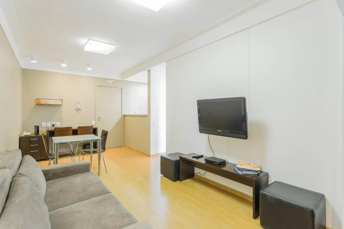 Bhomy Nova Conceicao Charme E Vista Sc131 Daire