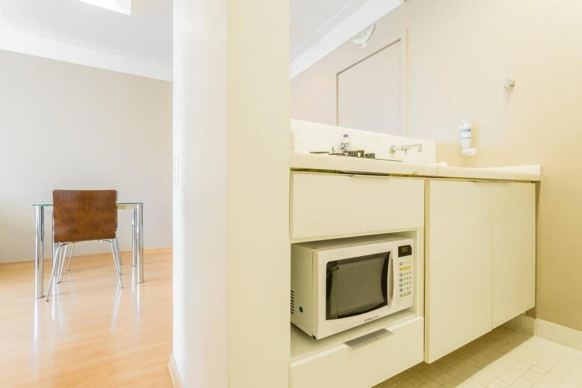 Daire Bhomy Nova Conceicao Charme E Vista Sc131
