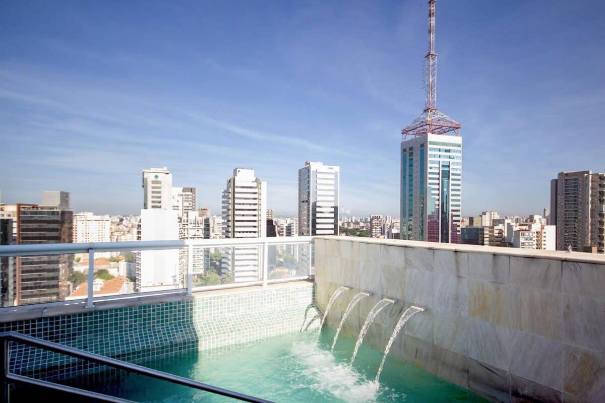 Bhomy Paulista Incrivel Cozinha Avarandada Bp22