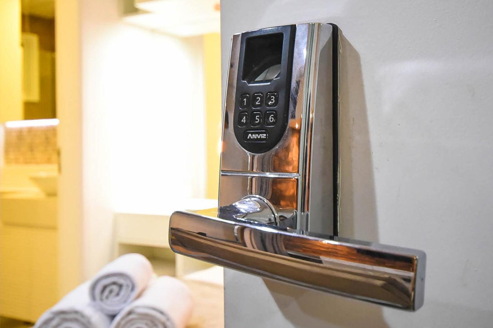 Apartamento Sp Be Paulista São Paulo