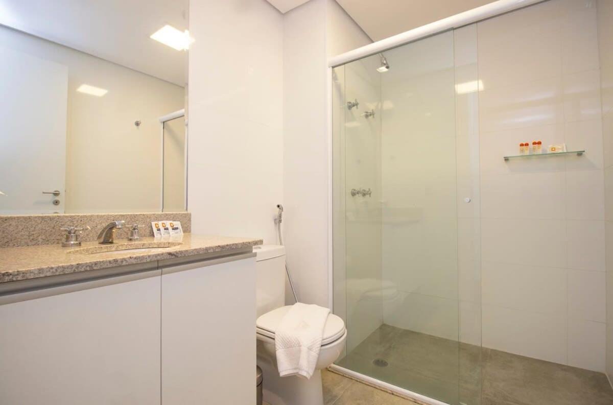 Apartment Bhomy Bela Vista Proximo Av Brigadeiro Apm1301 *