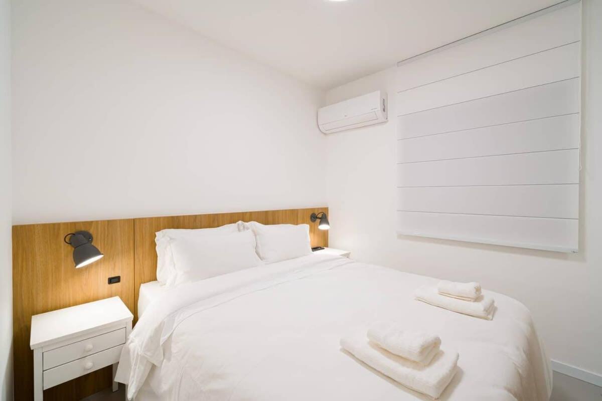 Apartment Bhomy Jardins Novo E Chic Ma308 Sao Paulo
