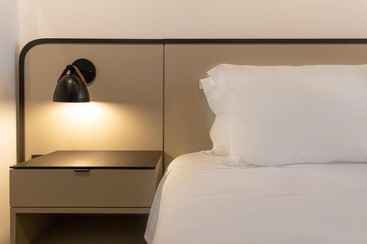 Bhomy Paulista Na Av Paulista Com Design Ba608 Daire *