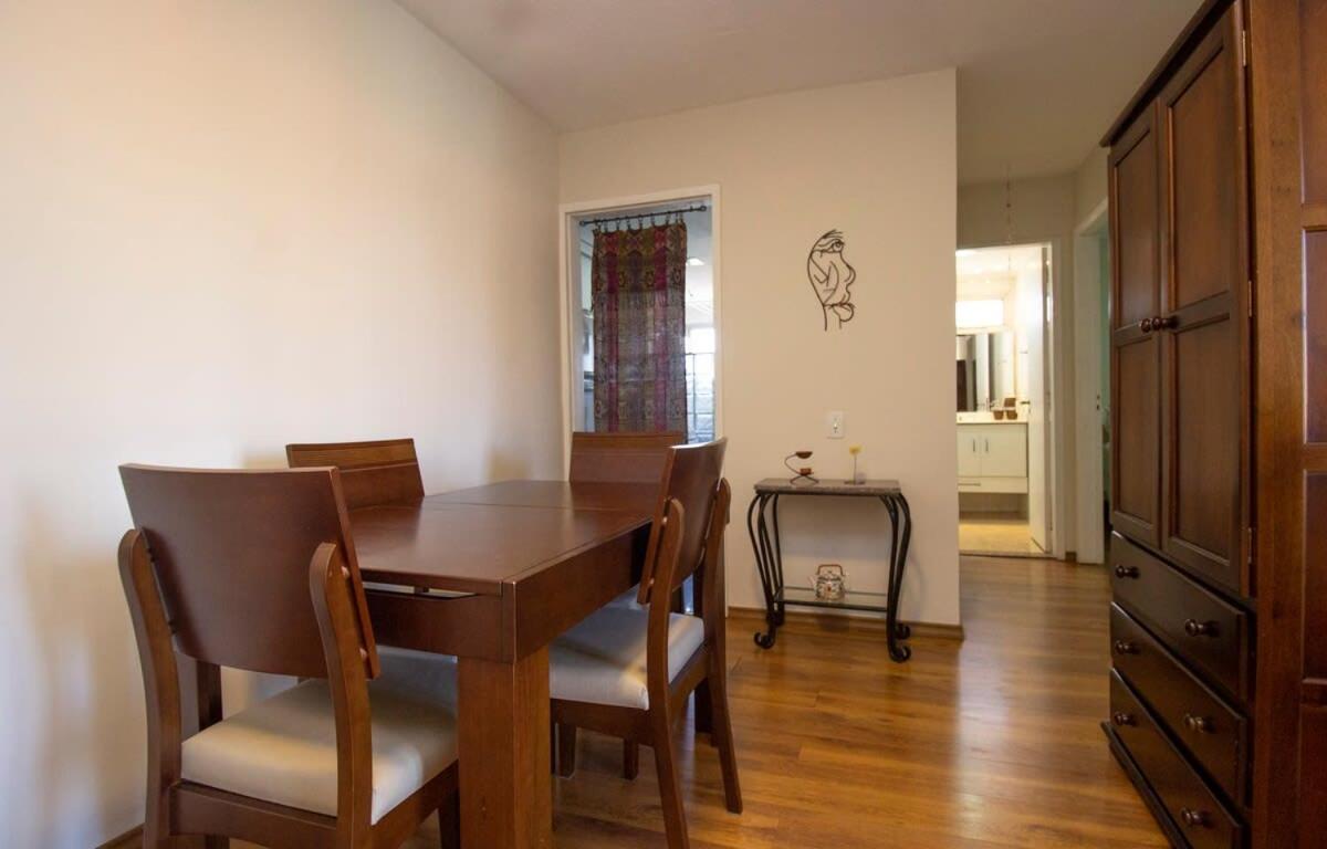 Bhomy Jardins Vista Incrivel Do Masp Pt122 Holiday home