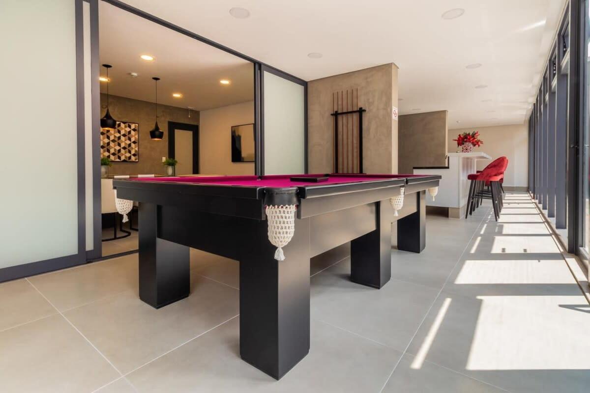 Apartment Bhomy Perdizes Novo Em Excelente Regiao Dh405 *