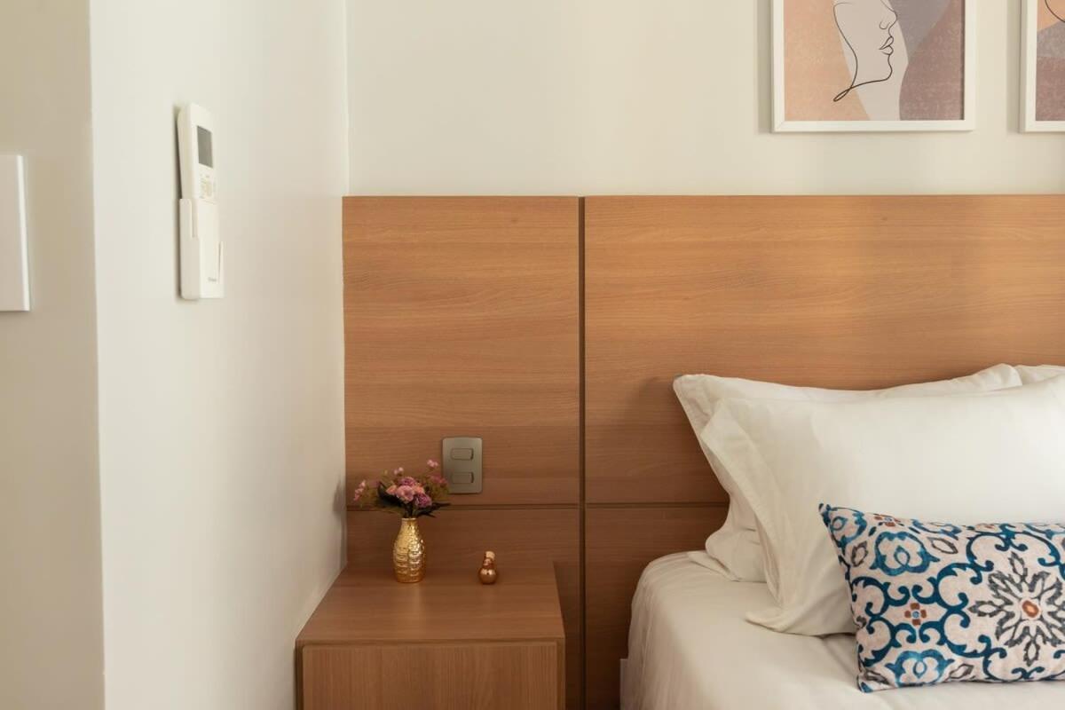 Apartment Bhomy Perdizes Novo Em Excelente Regiao Dh405