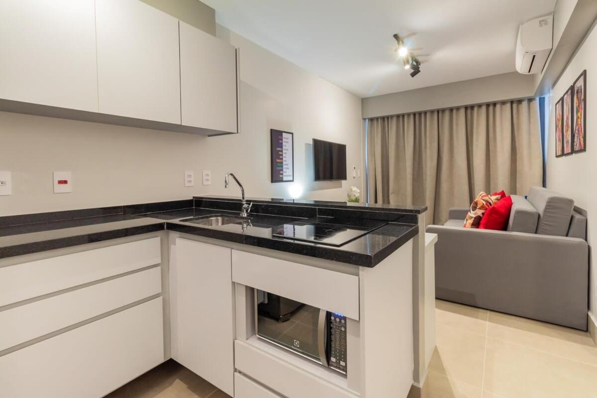 Apartment Bhomy Perdizes Novo Em Excelente Regiao Dh405