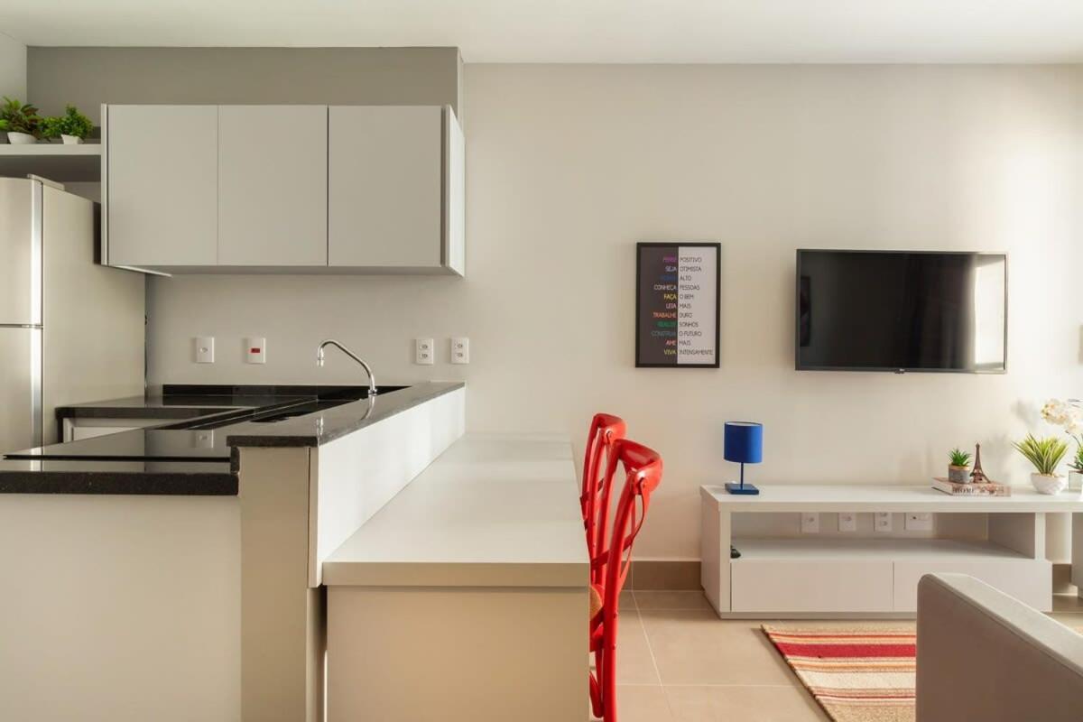 Apartment Bhomy Perdizes Novo Em Excelente Regiao Dh405
