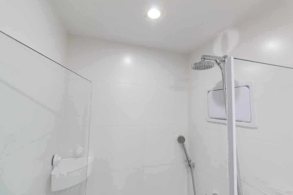 Apartment Bhomy Perdizes Reformado E Bem Localizado Dh305 *
