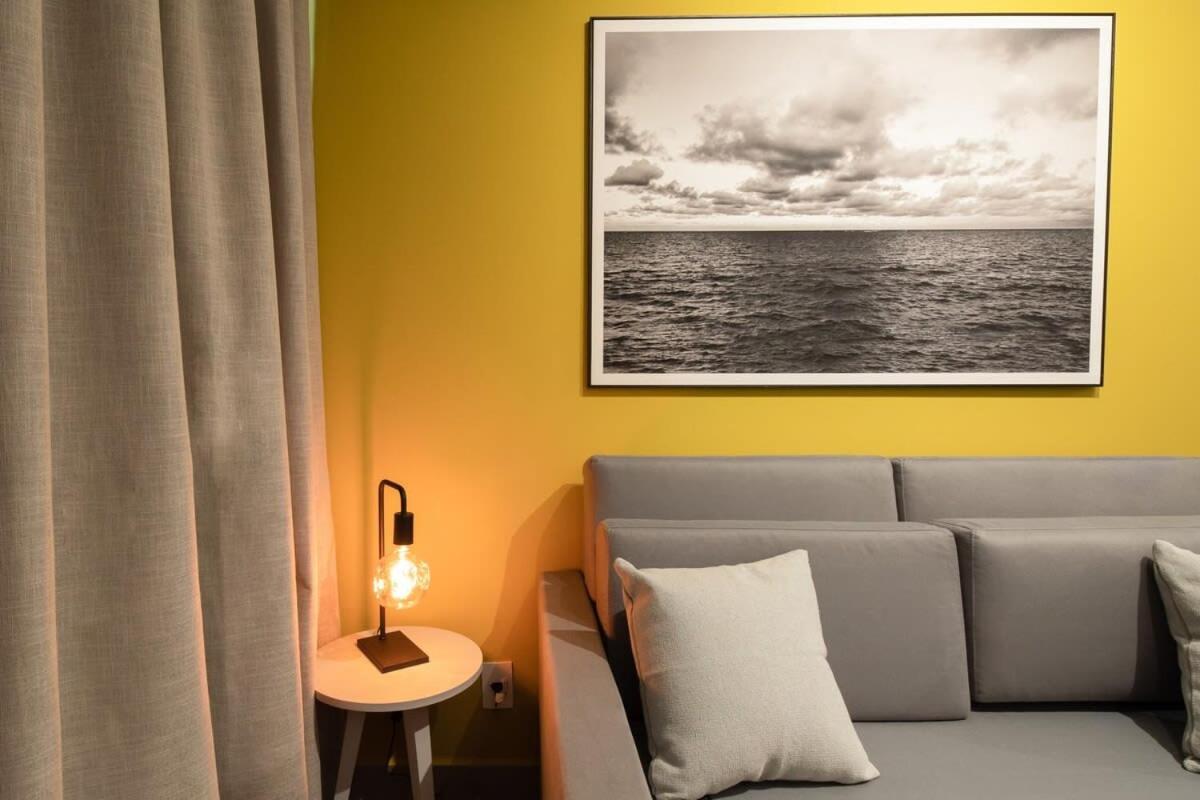 Bhomy Perdizes Reformado E Bem Localizado Dh305 Apartment