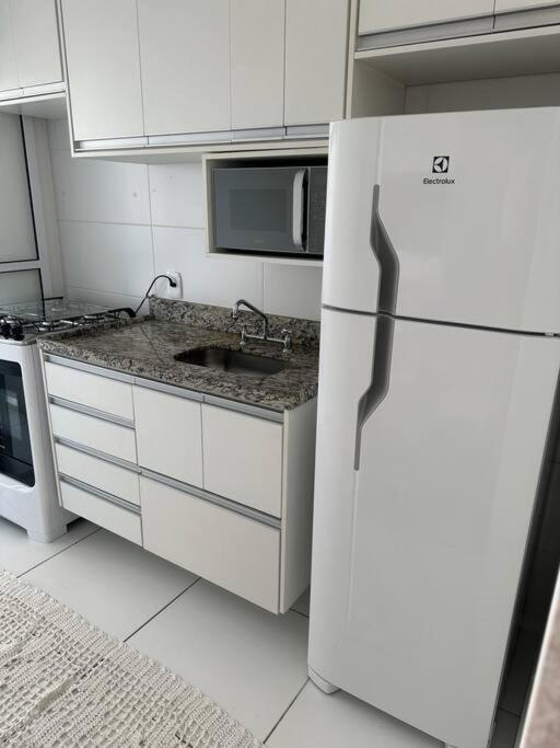 Apartment Art Design - Completo