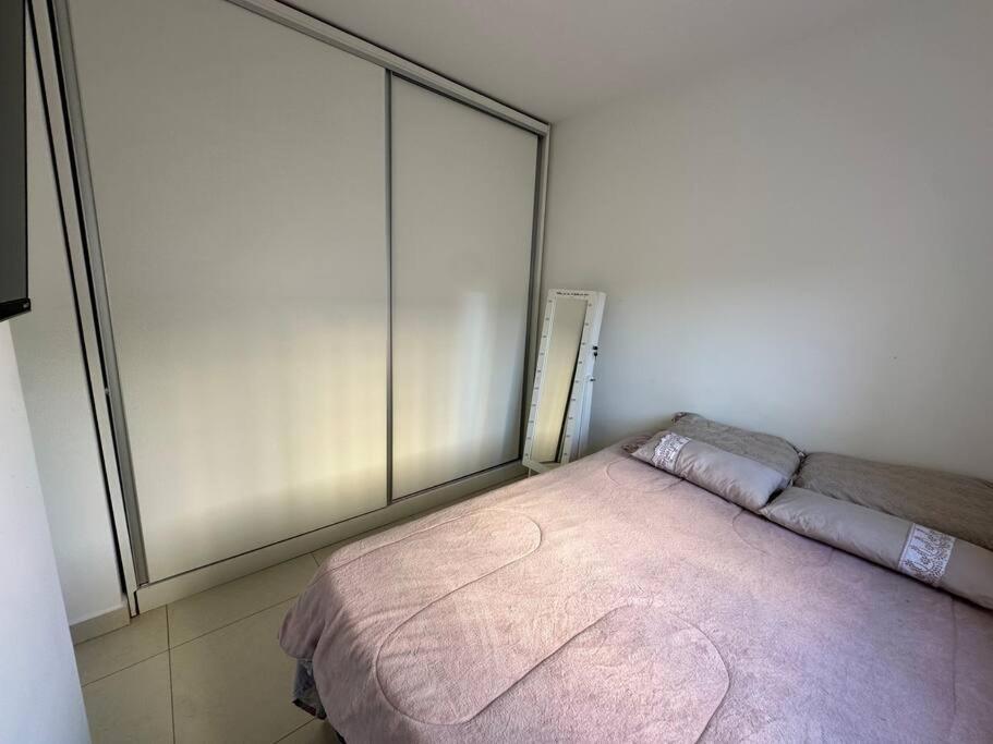 Art Design - Completo Apartment