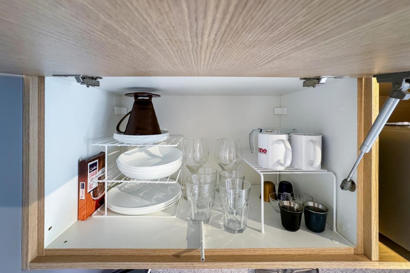 Apartamento Novissimo, Completo E Muito Bem Localizado São Paulo