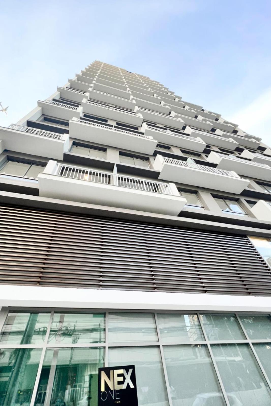 Apartment Com Varanda Excelente Localizacao No Itaim Bibi *