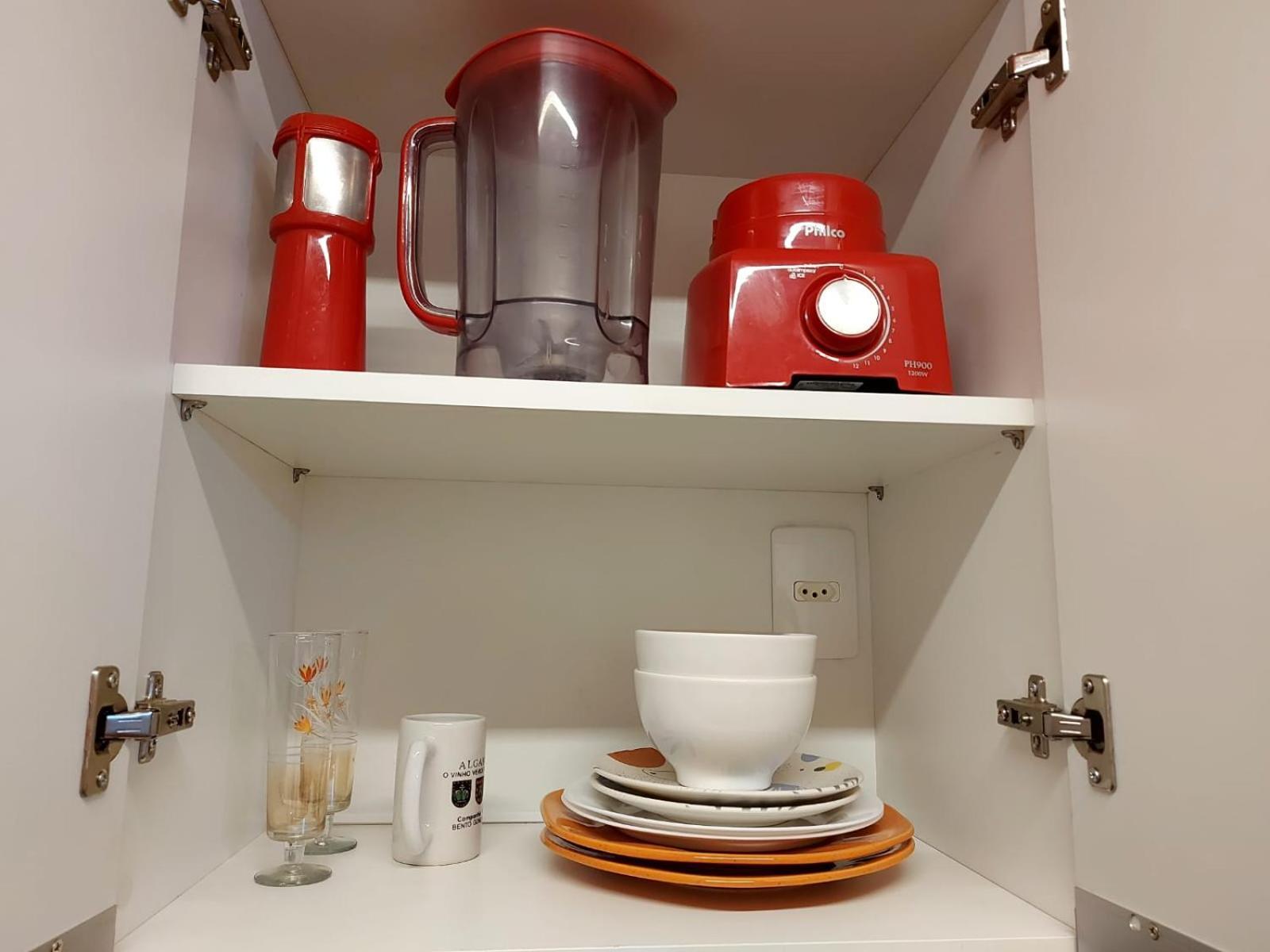 Apartment Bras - New 100m From Metro *
