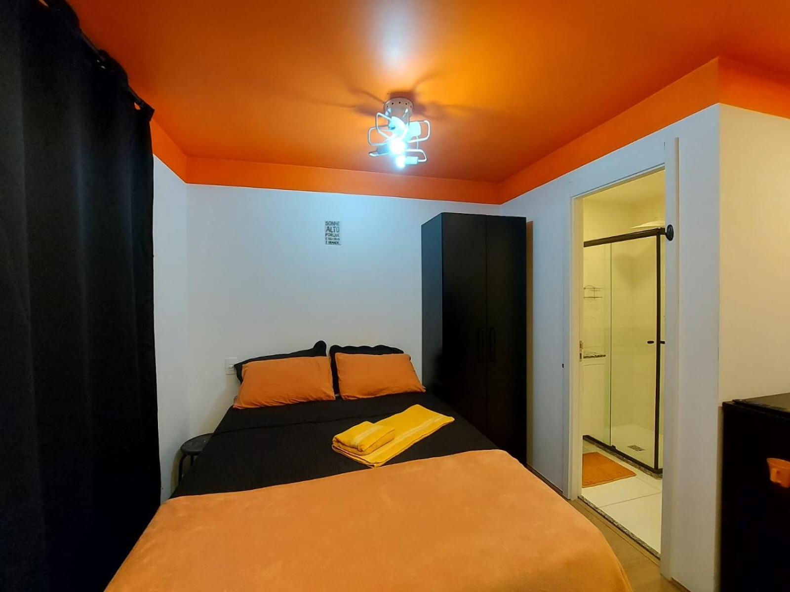 Apartment Bras - New 100m From Metro