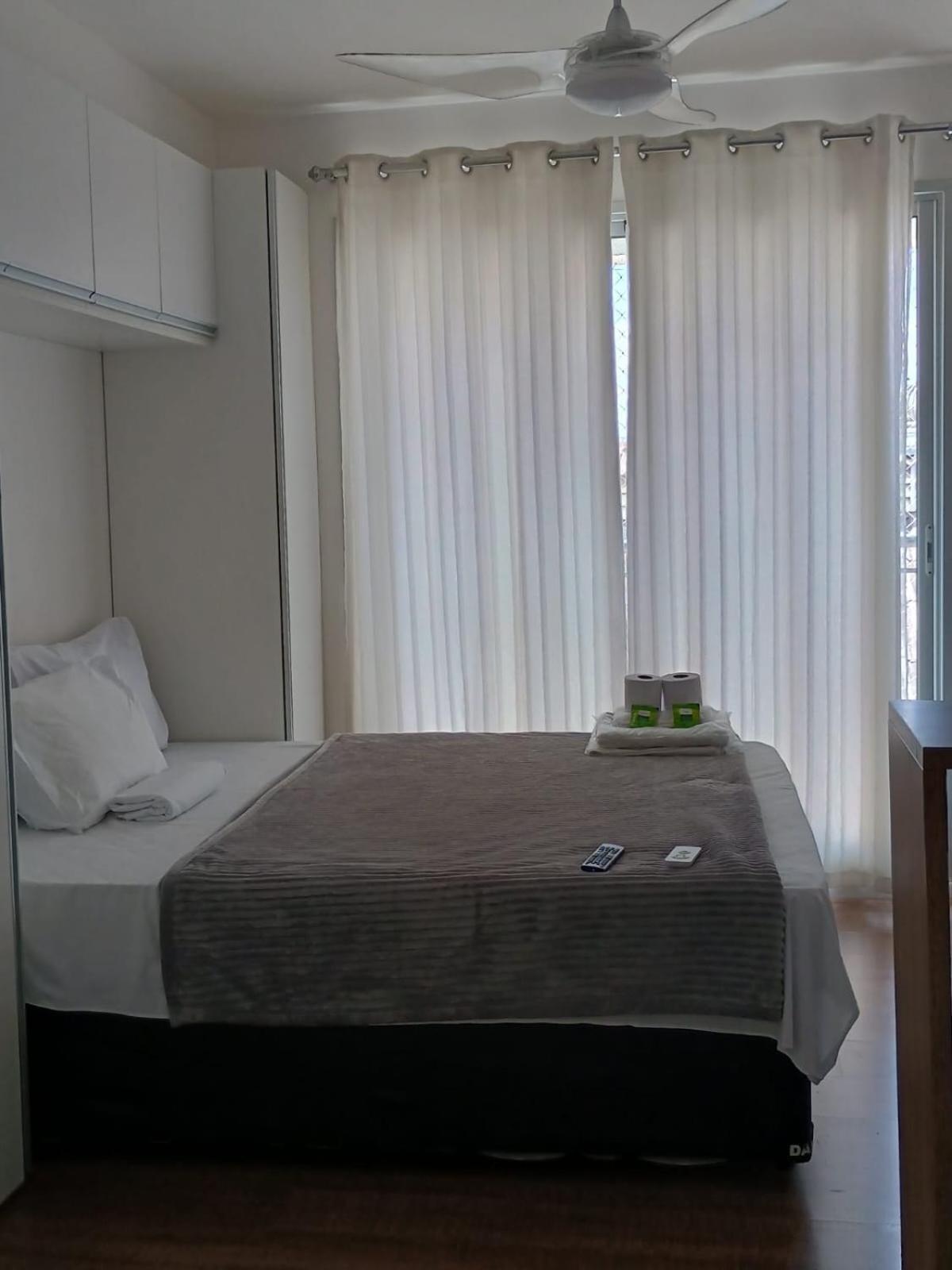 Apto Sp Expo Center , Anhembi, Tiete Apartment