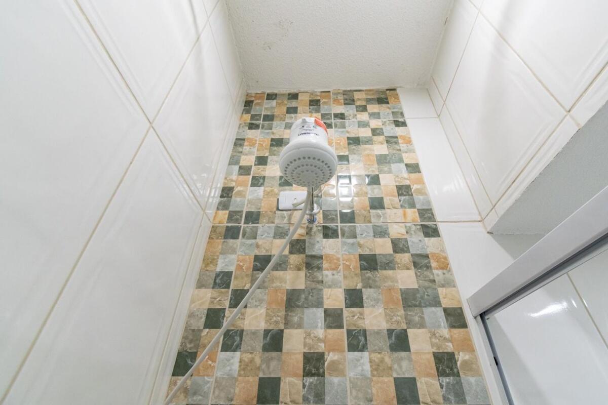 38 Loft Duplo - Loft Perto Da Sao Pauloexpo /aeroporto Congonhas Apartment *