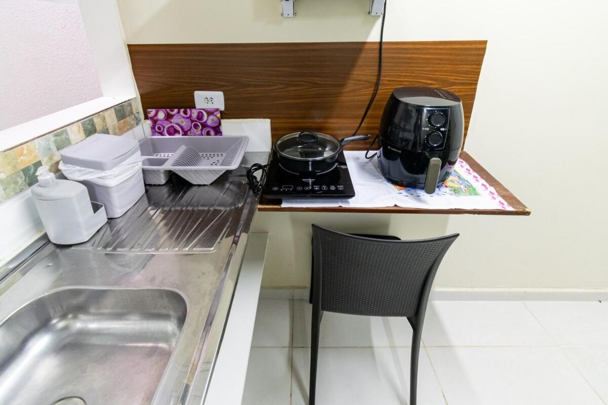 38 Loft Duplo - Loft Perto Da Sao Pauloexpo /aeroporto Congonhas * Sao Paulo