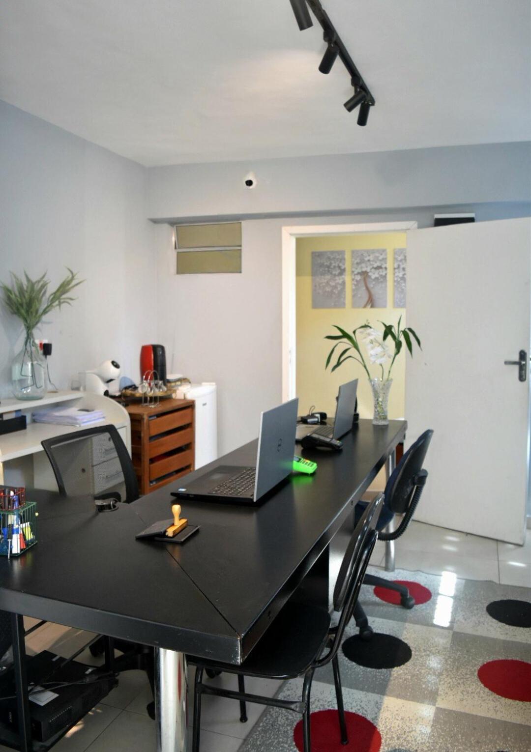 38 Loft Duplo - Loft Perto Da Sao Pauloexpo /aeroporto Congonhas Apartment *