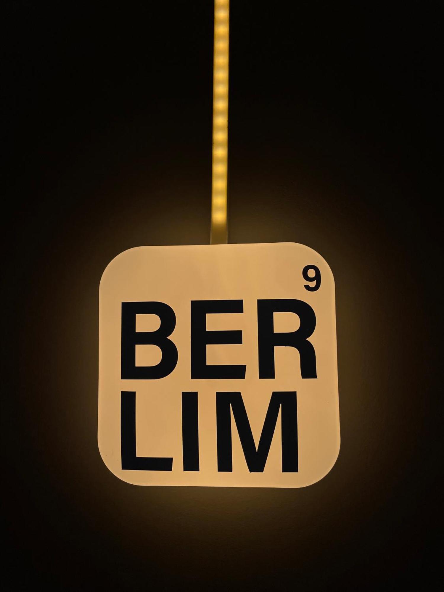 Iguatemi B - Premium Location, Modern And New Space, Affordable *