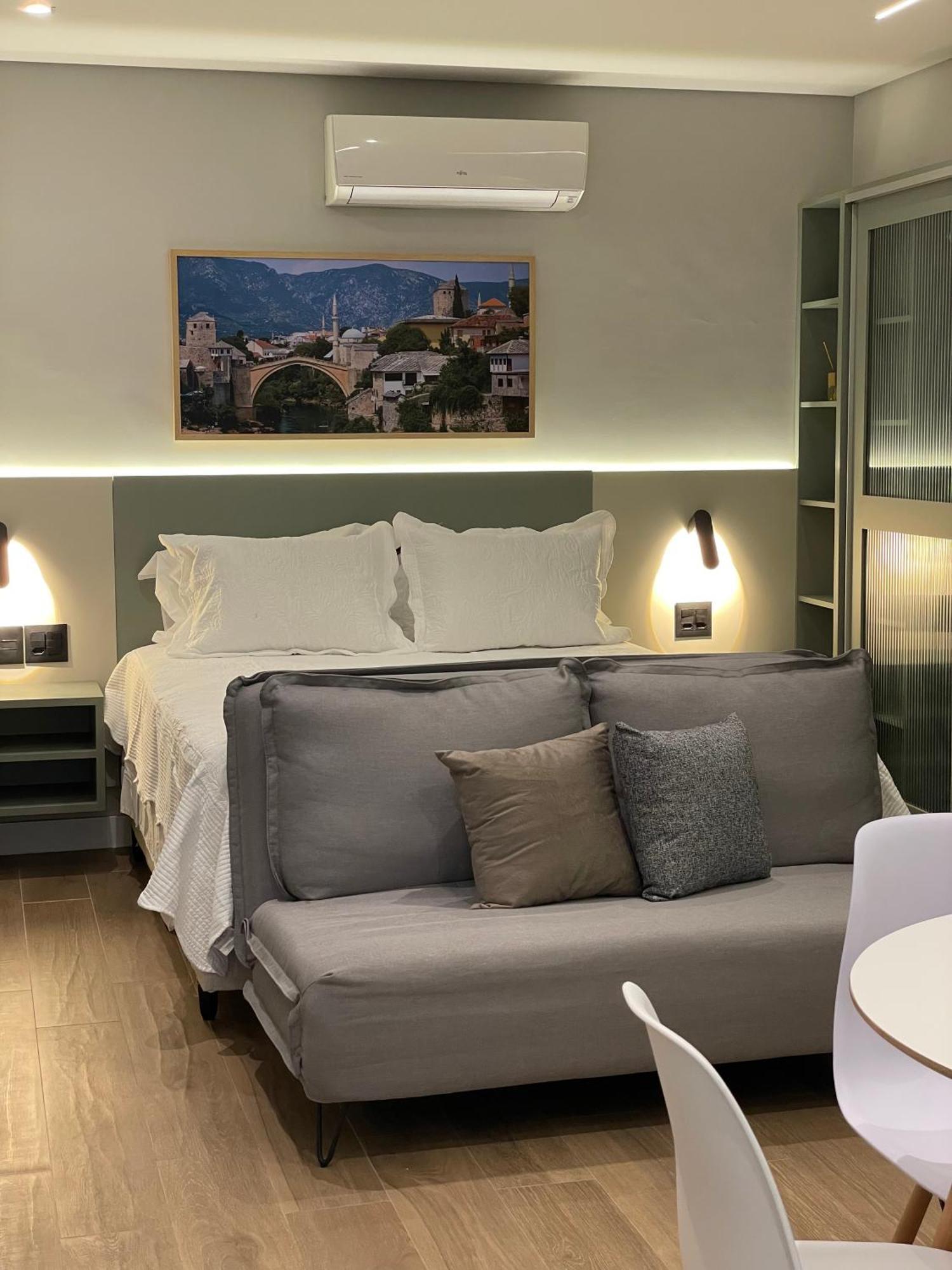 Iguatemi B - Premium Location, Modern And New Space, Affordable Sao Paulo