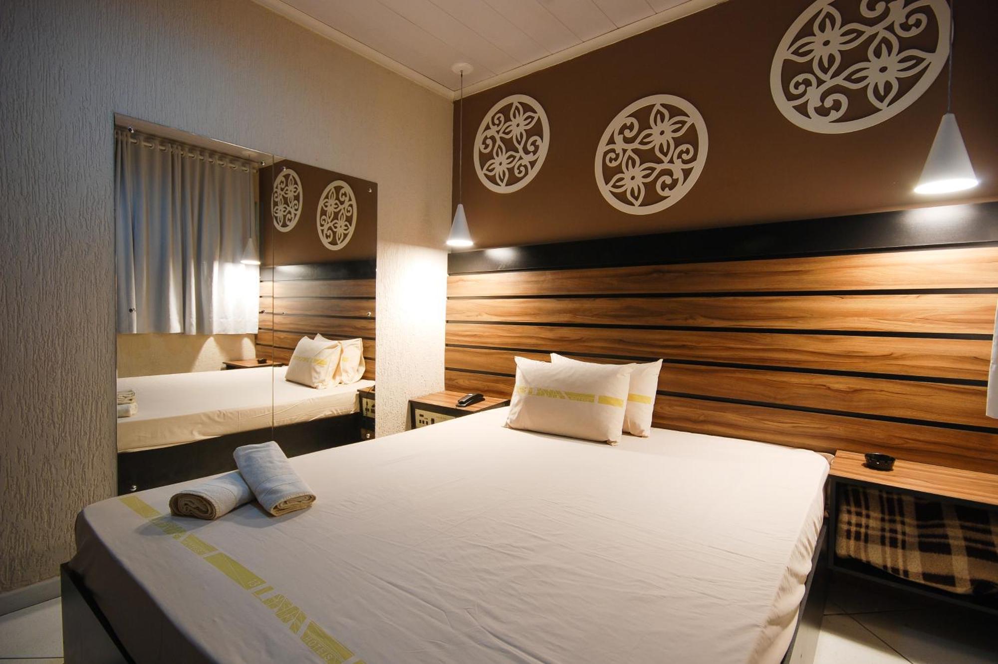 Hotel Messalina (adults Only)