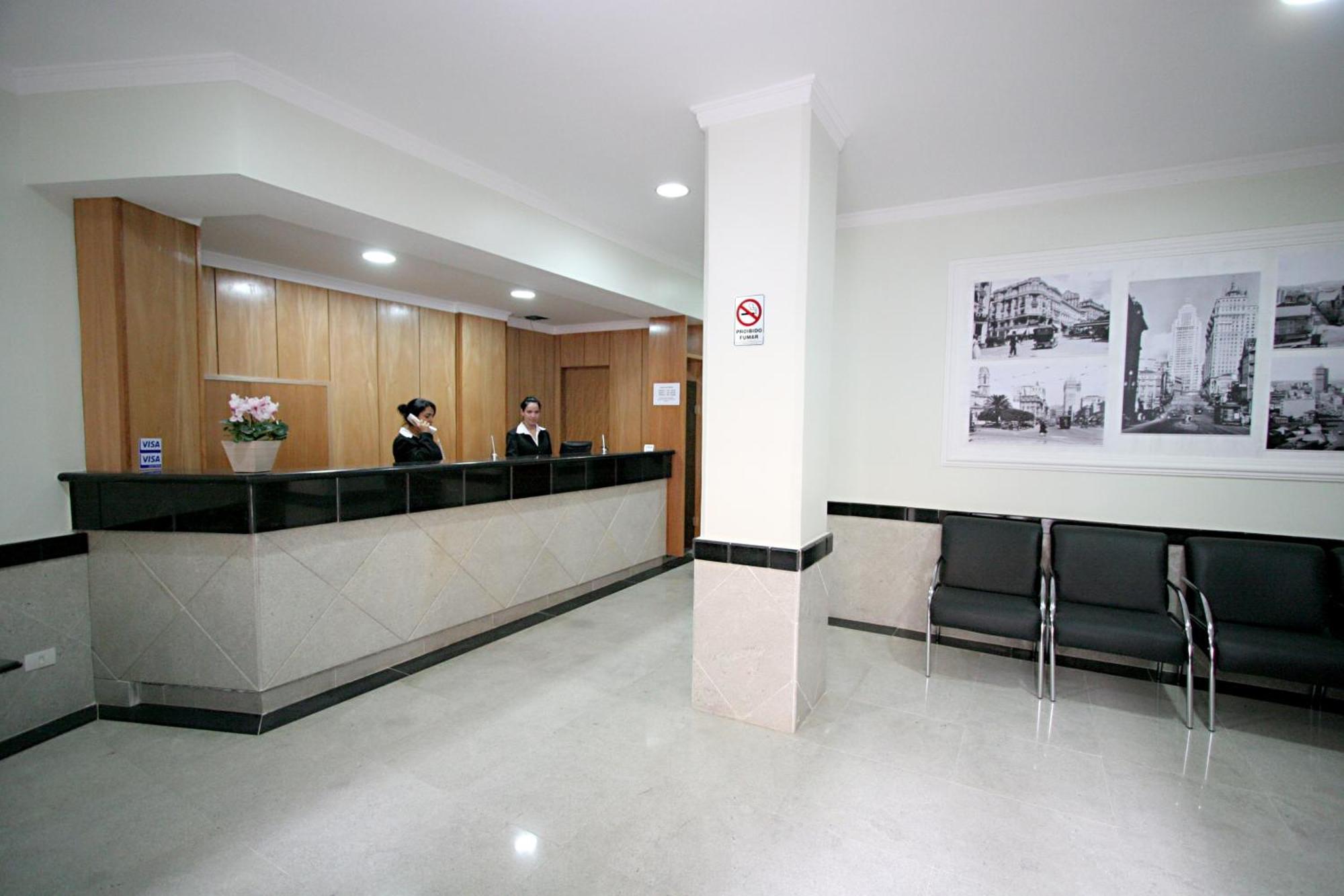Cinelandia Otel 3*