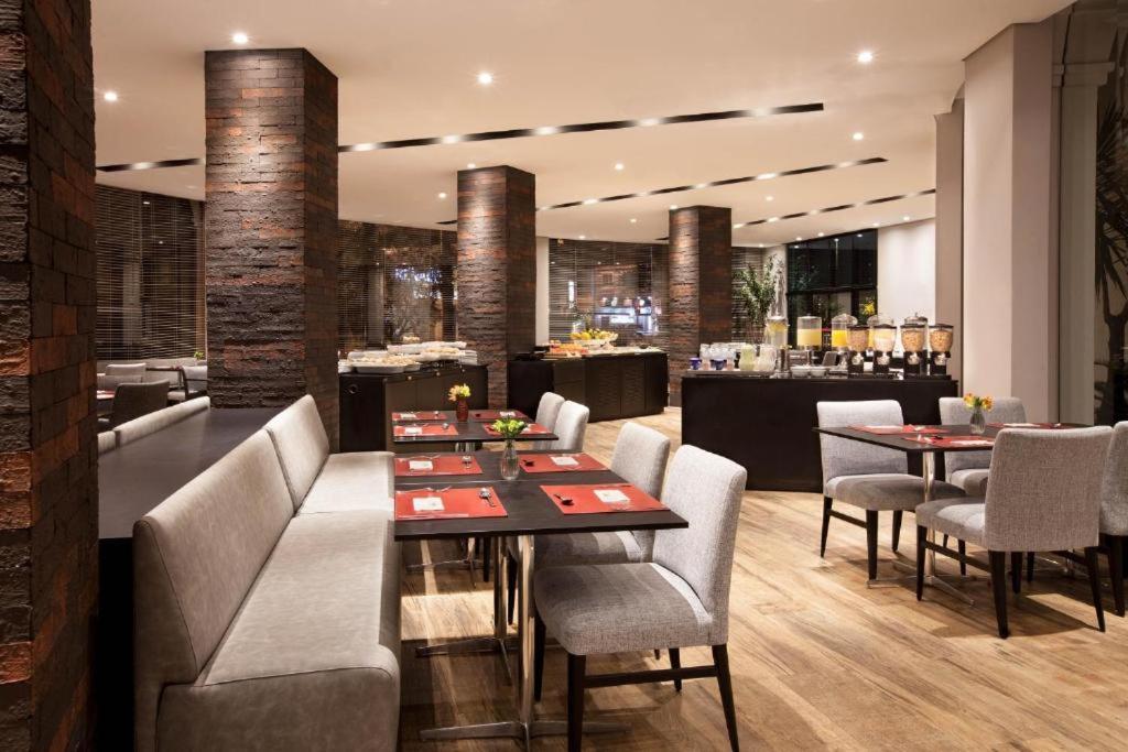 Apartment Av Ibirapuera 2534 Luxo , Confortavel Em Moema