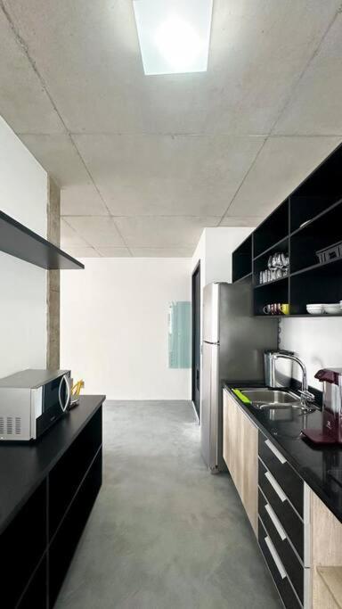 Apto 2 Quartos Prox Shop Morumbi E Consulado Americano Apartamento São Paulo