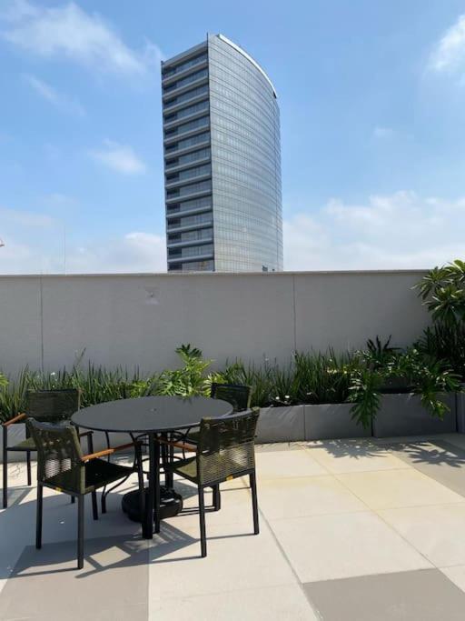 Benx Olimpia Modern Flat Sp *