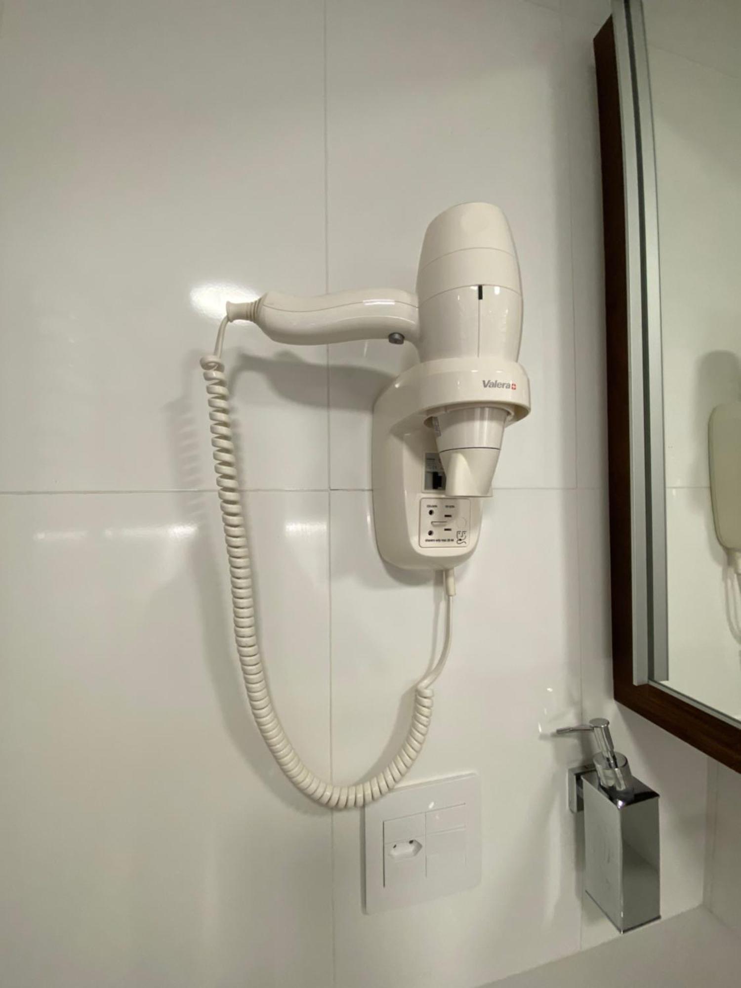 Apartment Benx Olimpia Modern Flat Sp