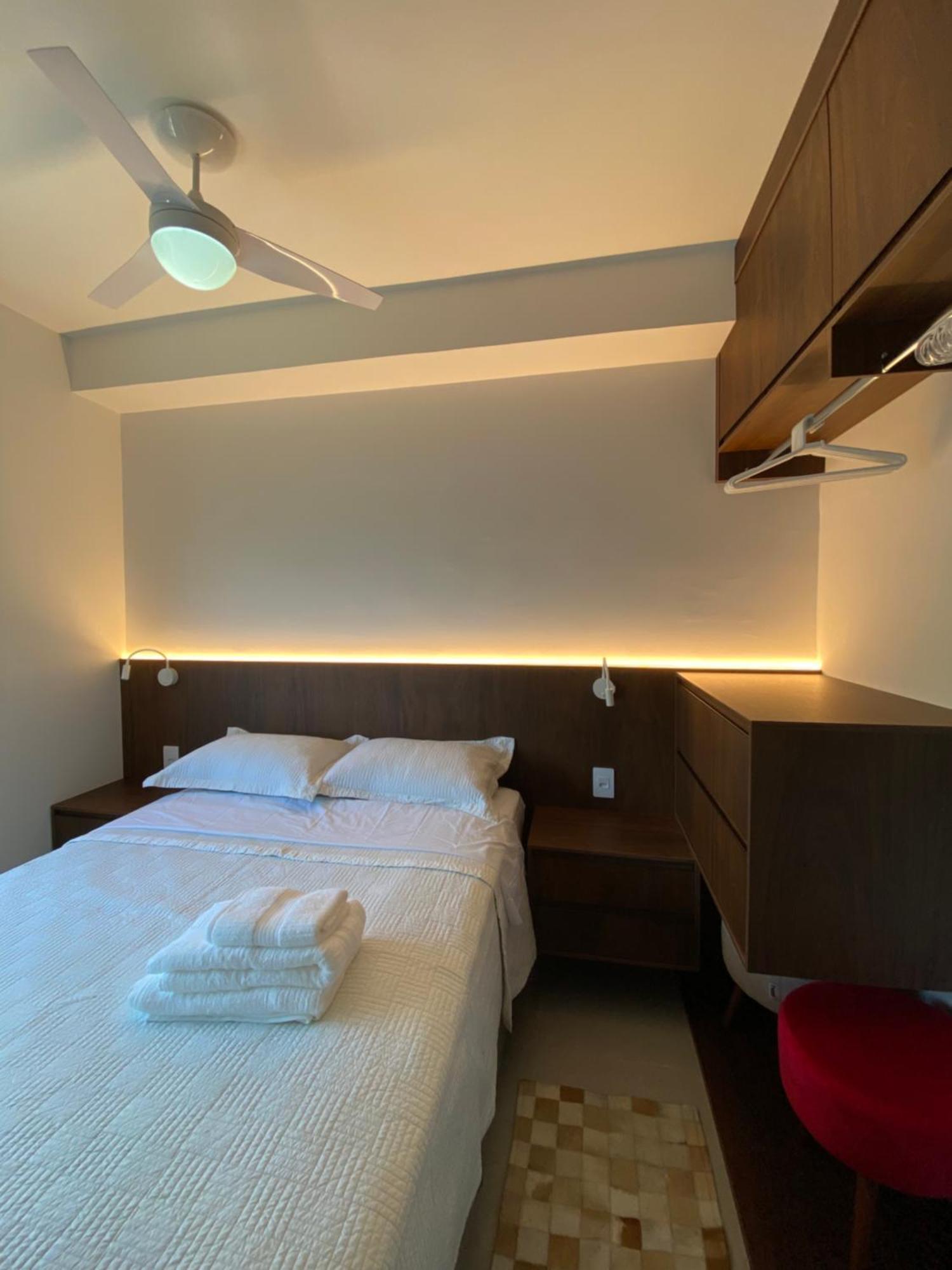 Benx Olimpia Modern Flat Sp Apartment *