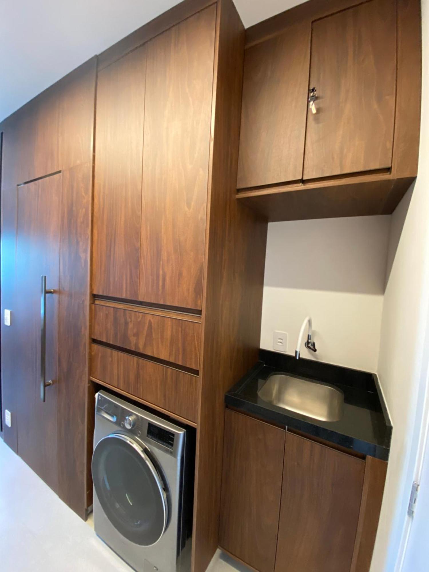 Apartment Benx Olimpia Modern Flat Sp *