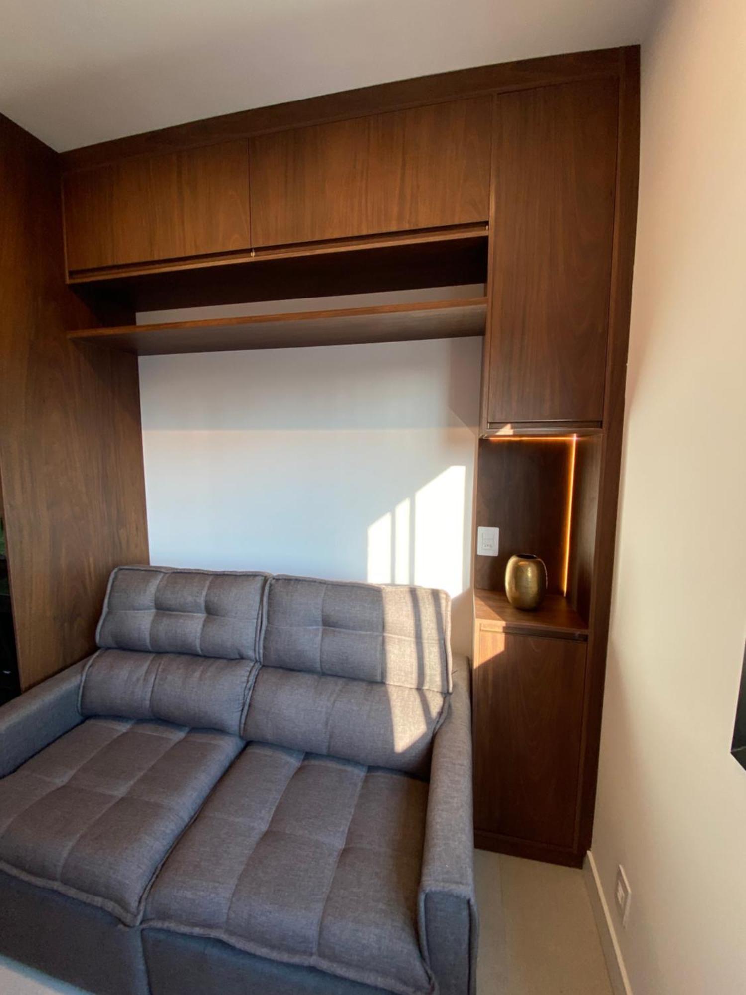 Benx Olimpia Modern Flat Sp *
