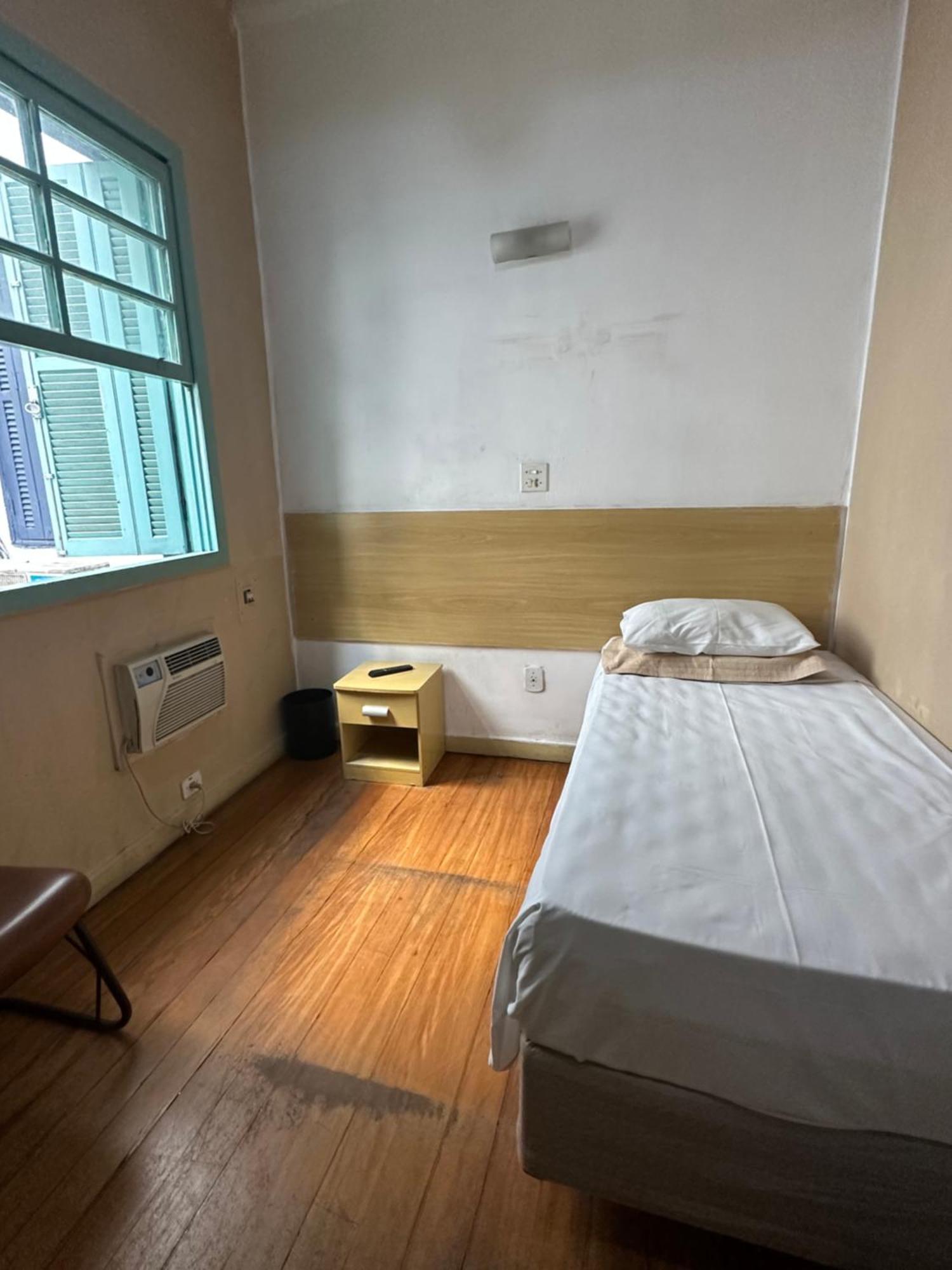 Internacional Otel