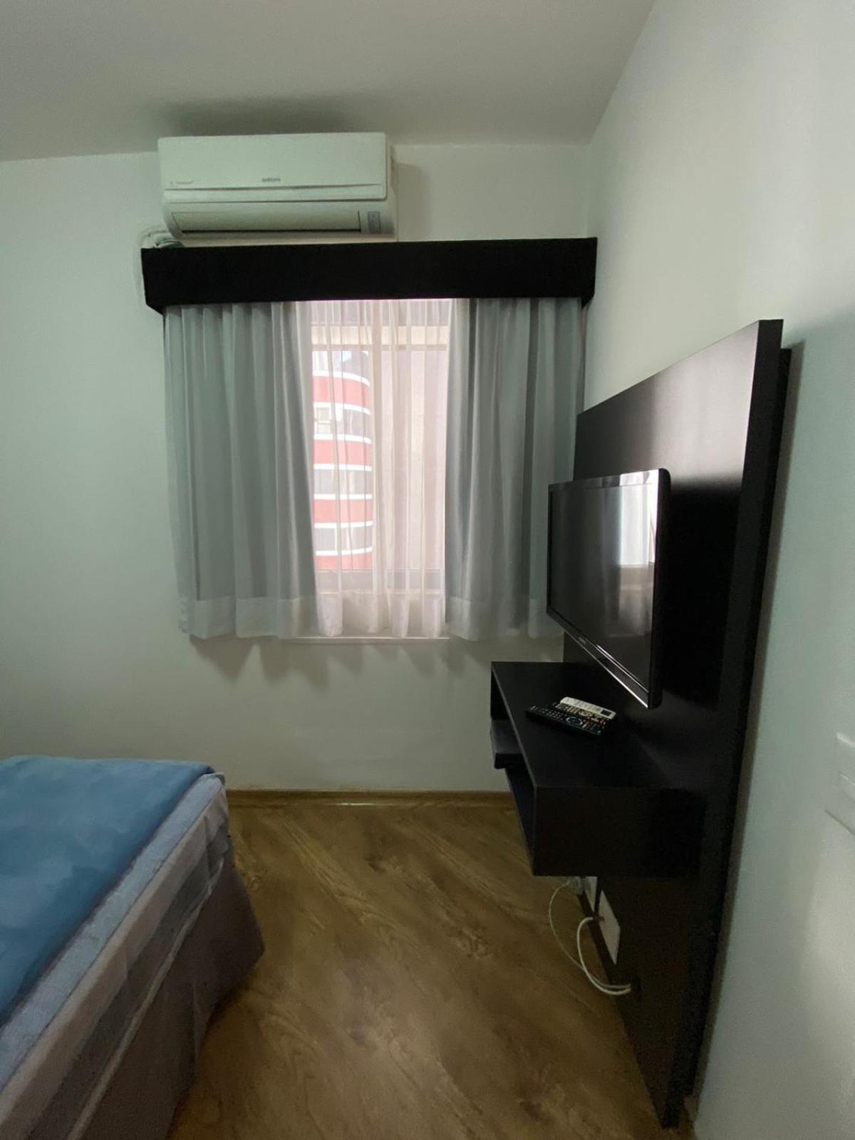 Apartamento 104 - La *