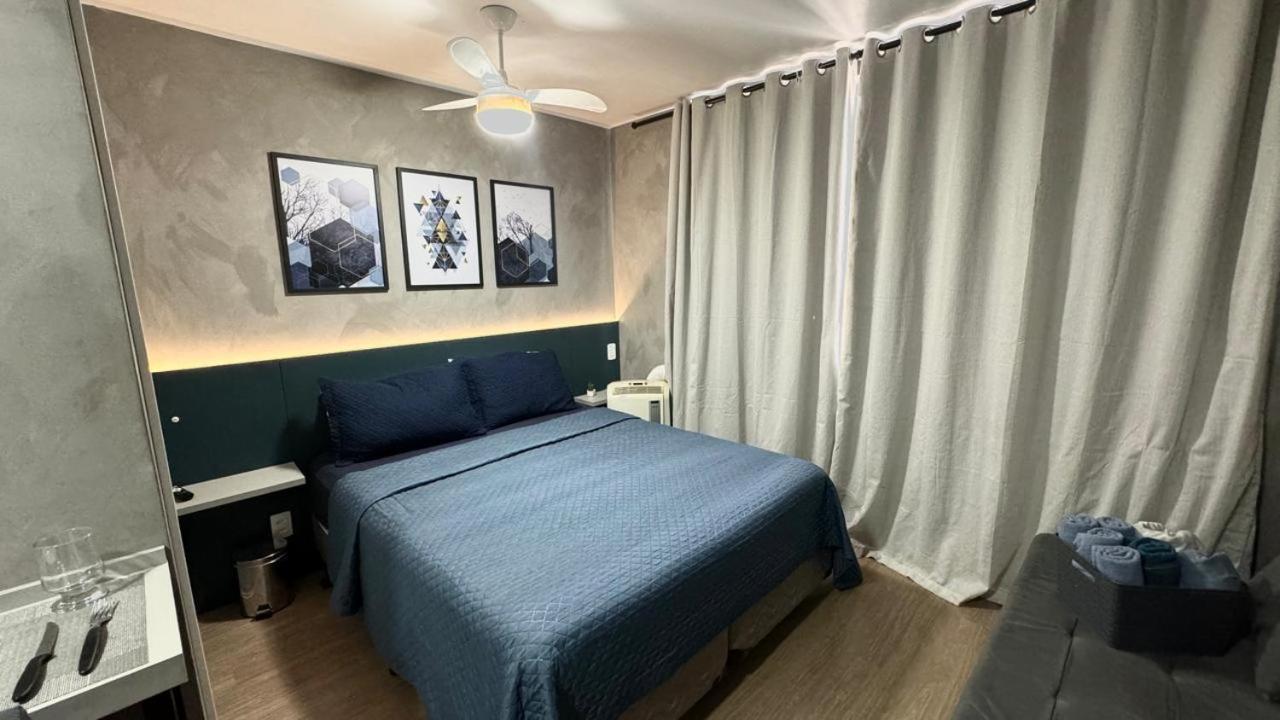 Elegante Prox Metro Bras - Rua Coronel Mursa, 56 - Bras * São Paulo
