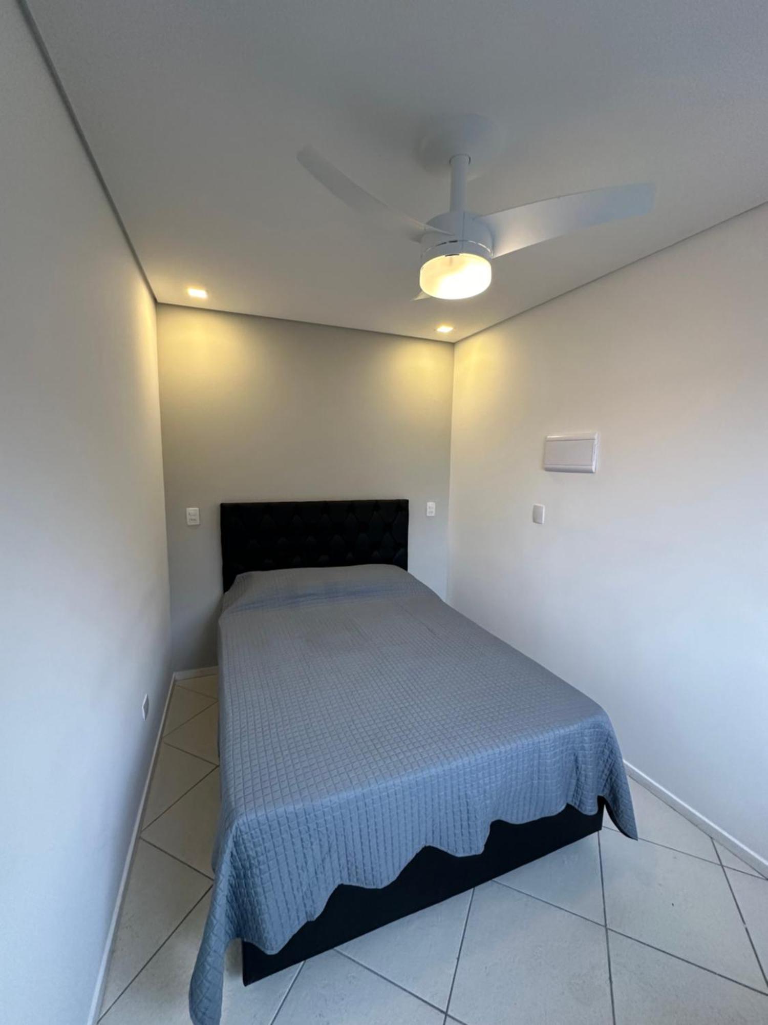 Apartment A Casina: Madalena - Beco Do Batman