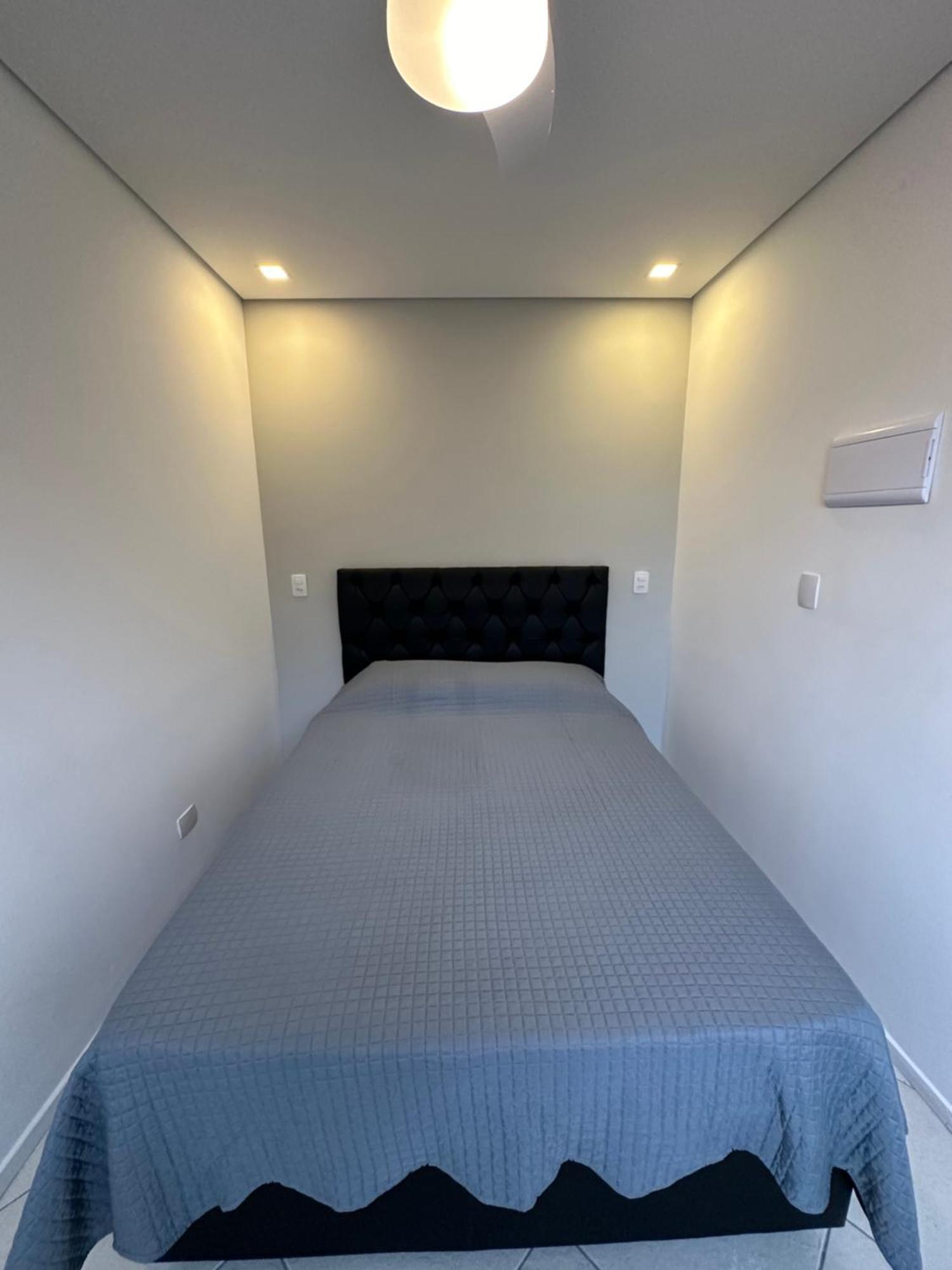 Apartment A Casina: Madalena - Beco Do Batman *