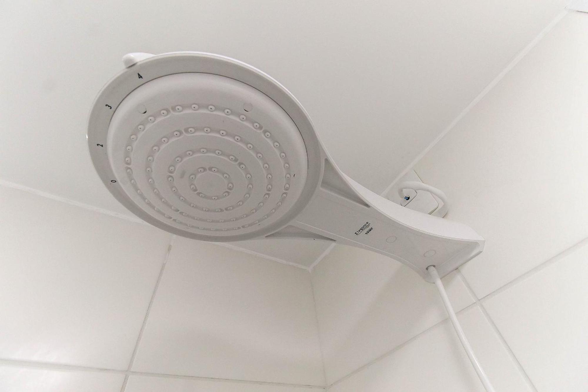 Apartment Bl911 - Apto. Moderno Ao Lado Do Metro Sao Paulo