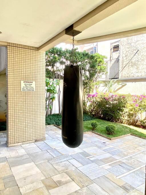 Loft Incrivel No Itaim Bymob Apartamento São Paulo