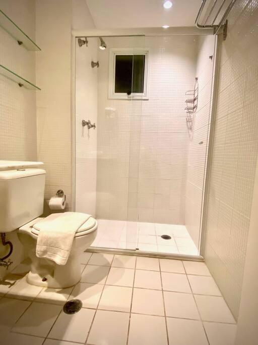 Loft Incrivel No Itaim Bymob Apartamento