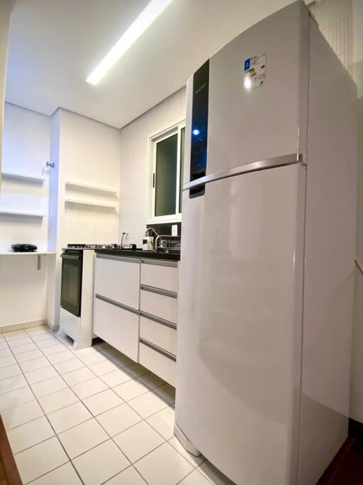 Loft Incrivel No Itaim Bymob Apartamento *