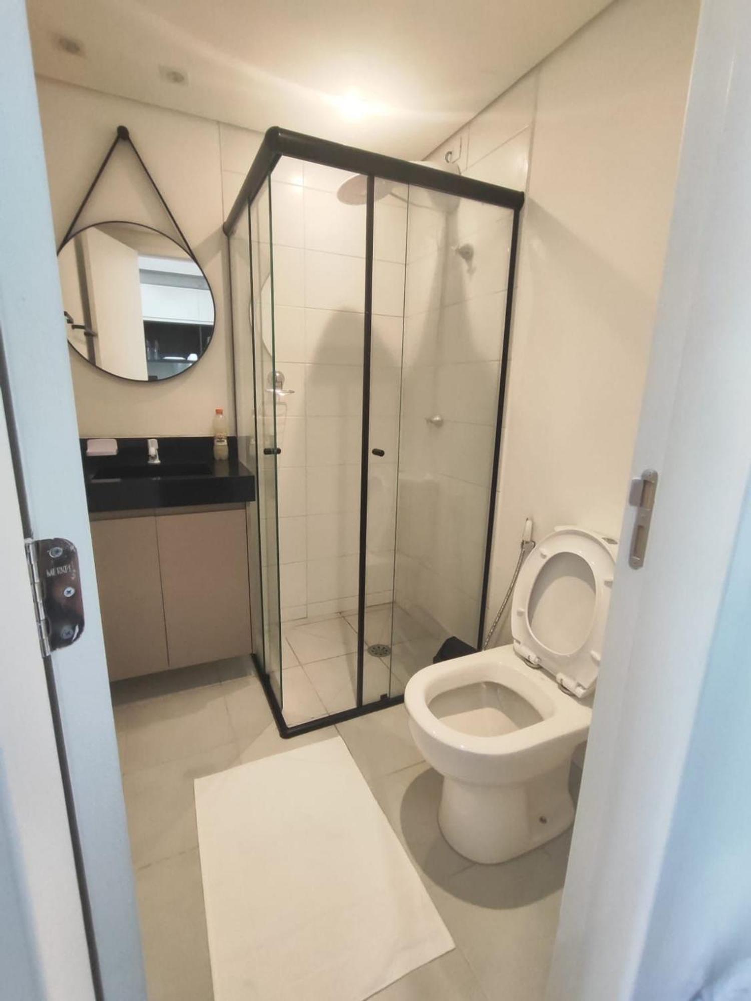 Prime - Bela Vista I - - Br *