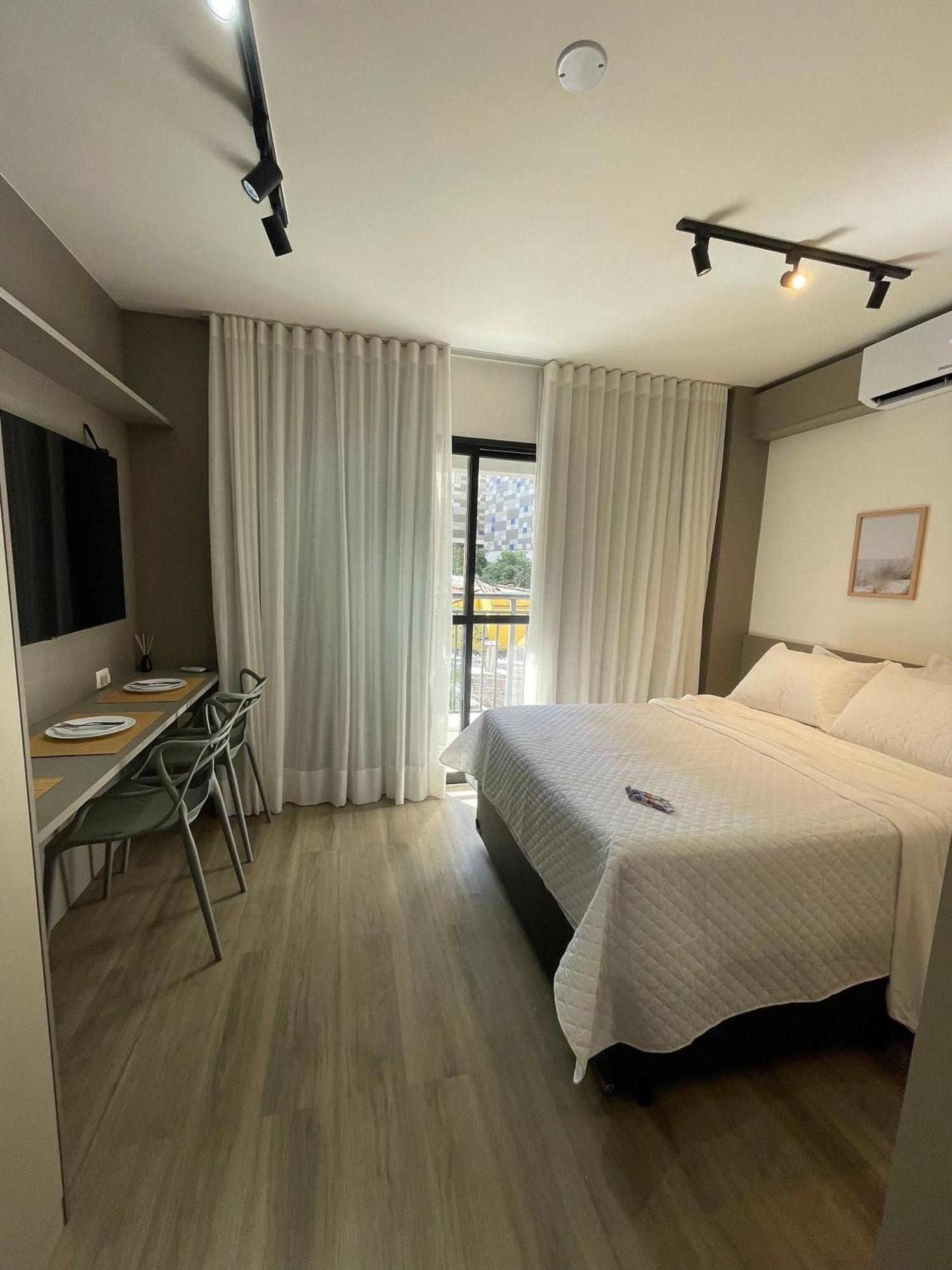 Prime - Bela Vista I - - Br Apartment